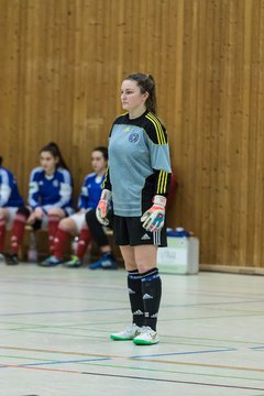 Bild 477 - B-Juniorinnen Cup Wahlstedt